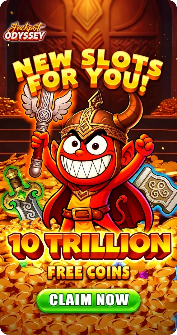 bolaemas88 APK