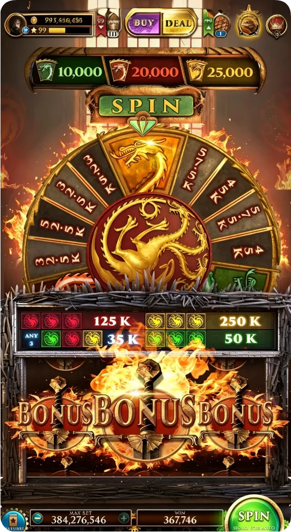 bolaemas88 APK