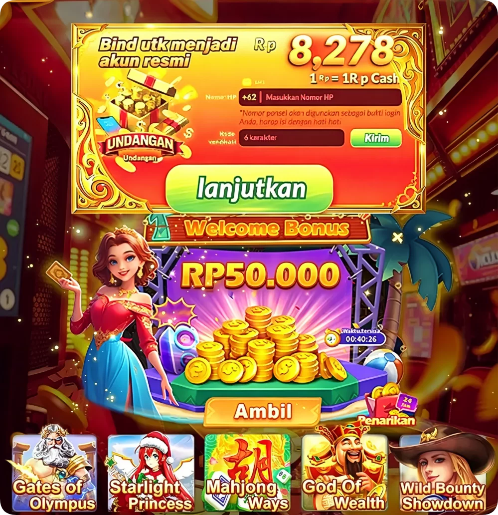 bolaemas88 Masuk