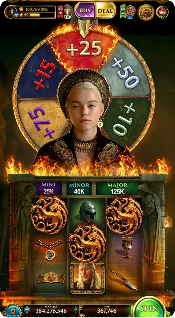 bolaemas88 Masuk