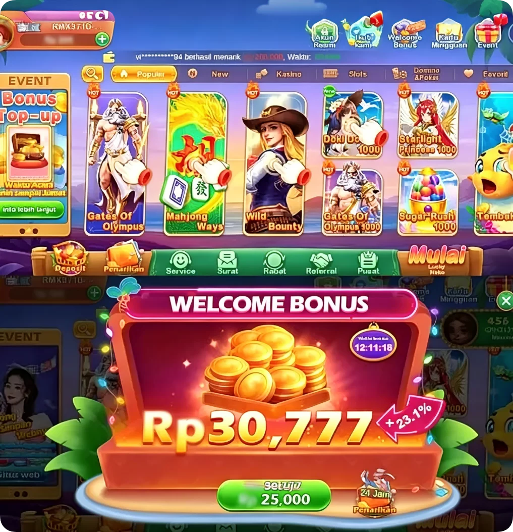 bolaemas88 Resmi - Unduh APK