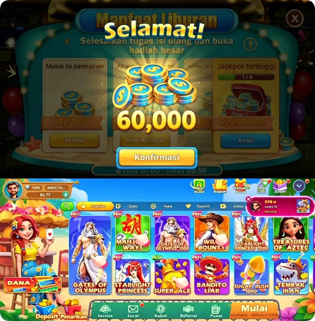 bolaemas88 Masuk - bolaemas88 Resmi