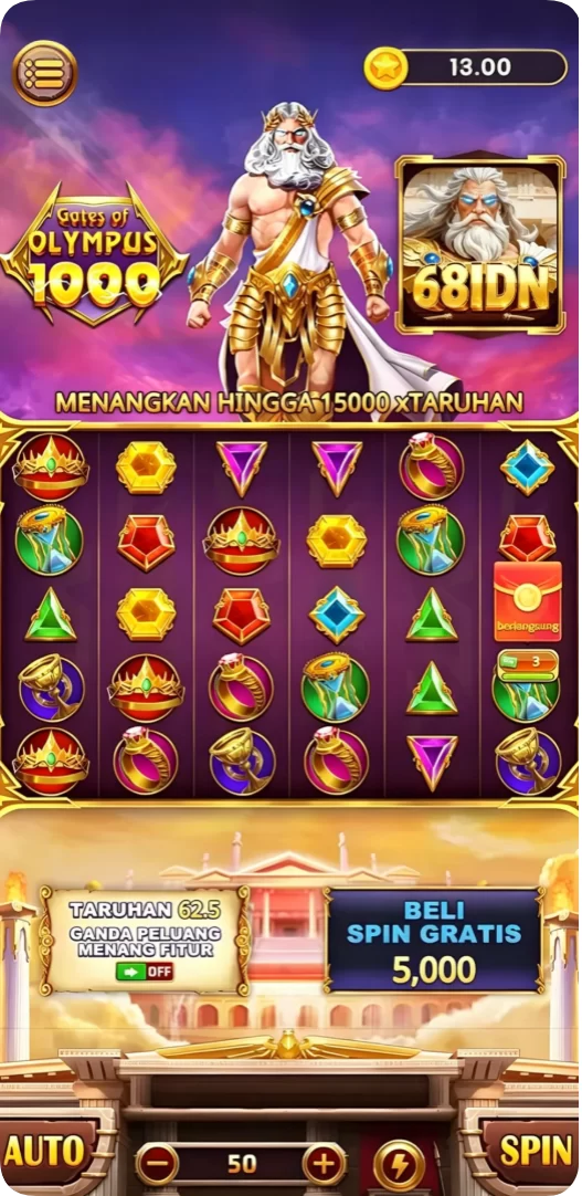bolaemas88 Tangkapan Layar - APK Resmi